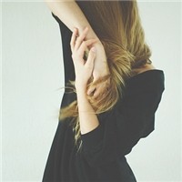 38张看不见脸的女生下半身唯美头像我的行动我自己做主