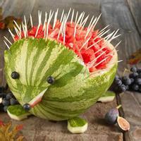 只爱樱花唯美意境绚烂樱花头像好看的微信头像超拽