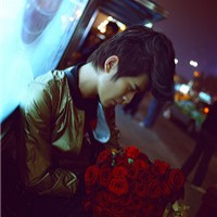 经典微信头像微信会员经典头像经典闪动男生女生微信会员头像闪图抽