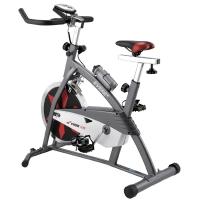 运动健康分类列表