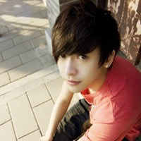 微信真人帅哥头像,真人帅哥微信头像,微信真人帅哥头像男生,微信空间