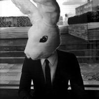 伤感意境欧美头像男生抽