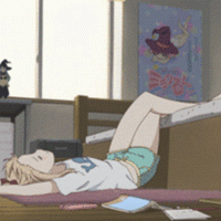 论坛个性动态头像论坛个性头像论坛个性头像图片