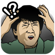 带些忧伤和孤独的男生爆闪头像我在梦里也会笑醒闪动头像微信头像