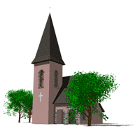 我们,爱着爱着就淡了,走着走着就散了超拽帅气男生头像图片