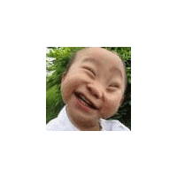 微信个性头像正文男生