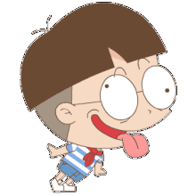 微信头像蜜蜜,你懂不懂