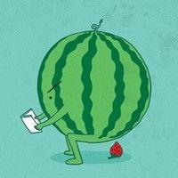 微信头像搞笑生活