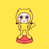 微信男生动态头像,欧美新