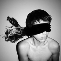 笑的灿烂的女头像,女笑图片头像,卡可爱笑图片动态头像,开心的笑