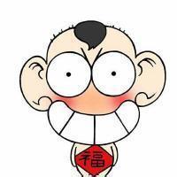 动感活力的帅气男生头像我心灵带来的是震撼个性乐园