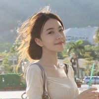 非主流床禁头像微信头像非主流男非主流闪动头像非主流带字头像