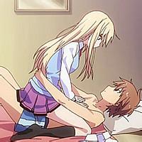 劲爆男生闪动超炫头像这一生只为你尝尽爱情的滋味