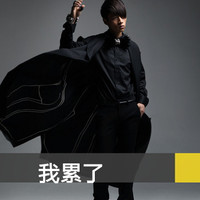 魏晨卡通q版,魏晨q版头像,魏晨卡通q版人物图,魏晨q版动态图片