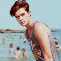 闪动头像带字非主流男,非主流霸气带字男头像,非主流p字头像男,