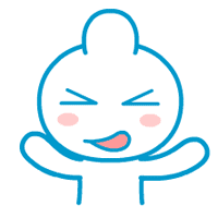 怎么搞微信动态头像