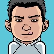 怎么搞微信空间动态头像