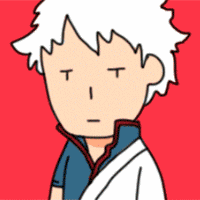 微信炫舞动态搞笑头像微信炫舞头像闪图微信个性