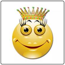 [搞笑]精华中的精华超有趣的动态图片精华中的精华超有趣的动态图片