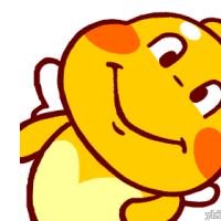 微信群我来了动态图片