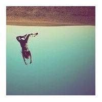 微信头像起风了动漫卡通冰菓