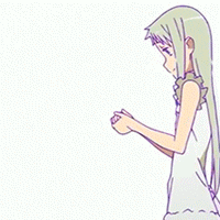 炫舞头像动态图制作