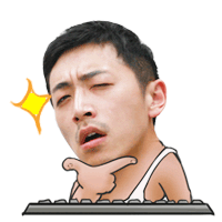 万万没想到表情包微信搞笑动态表情泪奔表情泪奔表情下载