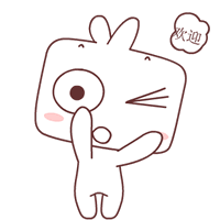 jonjon囧囧图片大全,JONJON囧