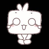 diy定制服务,diy定制服务报价,最新款diy定制服务,diy定制服务