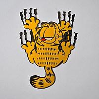 微信头像正文文字