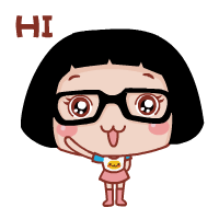 Hello菜菜表情3_懒人趣图|搞笑微信表情|搞笑微信表情|微信图片|微信表