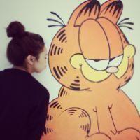 微信头像最爱萌小q