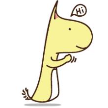 各大动漫男女主亲密的图片带Kiss图哦游戏