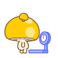 动态表情卡通微信表情图片好可爱,亲吻亲热,微信情感表情,微信幽默