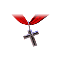 微信飞车图标是怎么点亮的