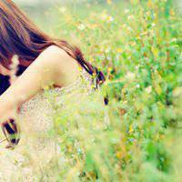 春天风大,兜风需谨慎啊