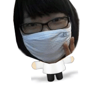 预防猪流感孙空空