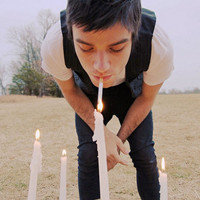 微信伤感头像男生带孤独,孤独寂寞的男生微信头像,微信孤独男生抽烟