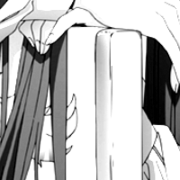 微信表情图片大全搞笑微