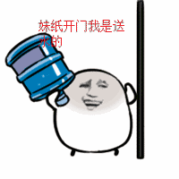 原谅并不是要取得他人的宽恕而是对自己内心