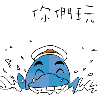 微信表情|人物表情|动物表情|搞笑表情|动漫表情|动态表情太无聊了表