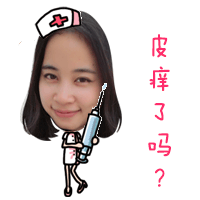 表情工厂iPhone版火爆上线席卷微信的表情制作神器