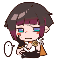 枪神纪微信表情包下载Q版枪神纪微信表情包大全