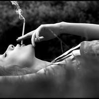 微信头像情侣带字微信动漫头像微信头像情侣带字