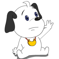 微信高清可爱猫咪动态头像