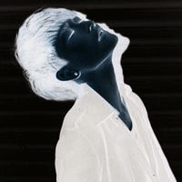 非主流闪动头像最拽非主流头像