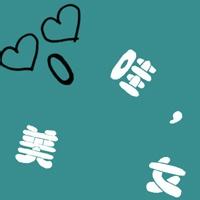 阿狸动态头像可爱阿狸