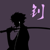 钊字微信头像闪图带钊字的头像图片