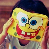 微信姐妹头像一对动态卡通萌系可爱动态头像装萌卖萌不如真萌