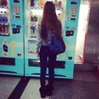 霸气带字性感女头,带字霸气黑白女头大图,微信头像吸烟女带字霸气